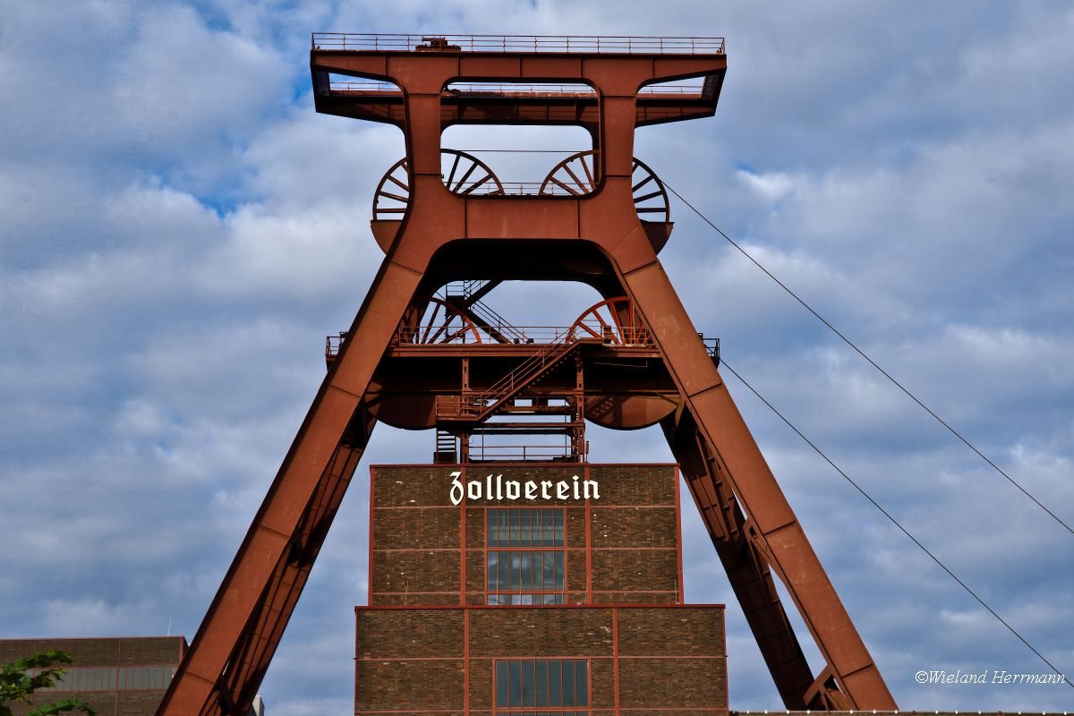 Zeche Zollverein_02